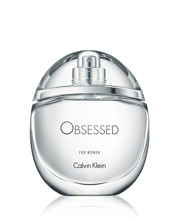 Calvin Klein Obsessed for Women edp vapo 50ml