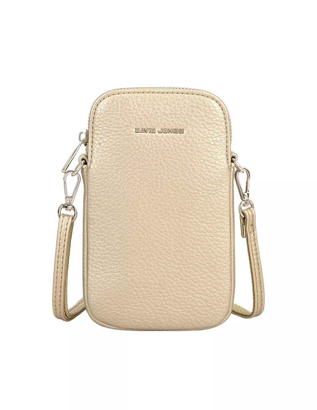 6937-1B - Sacs & maroquinerie Black