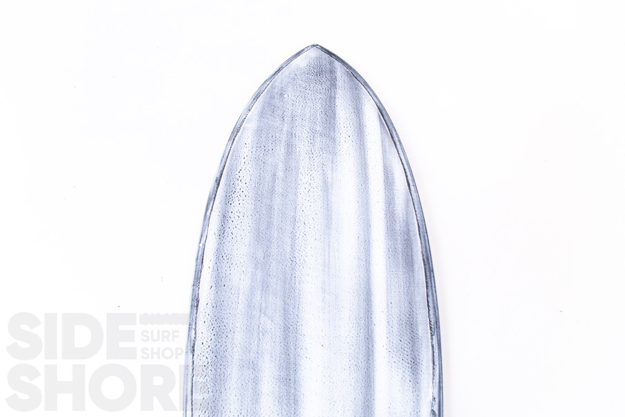 Firewire Seaside - 5'9 x 22