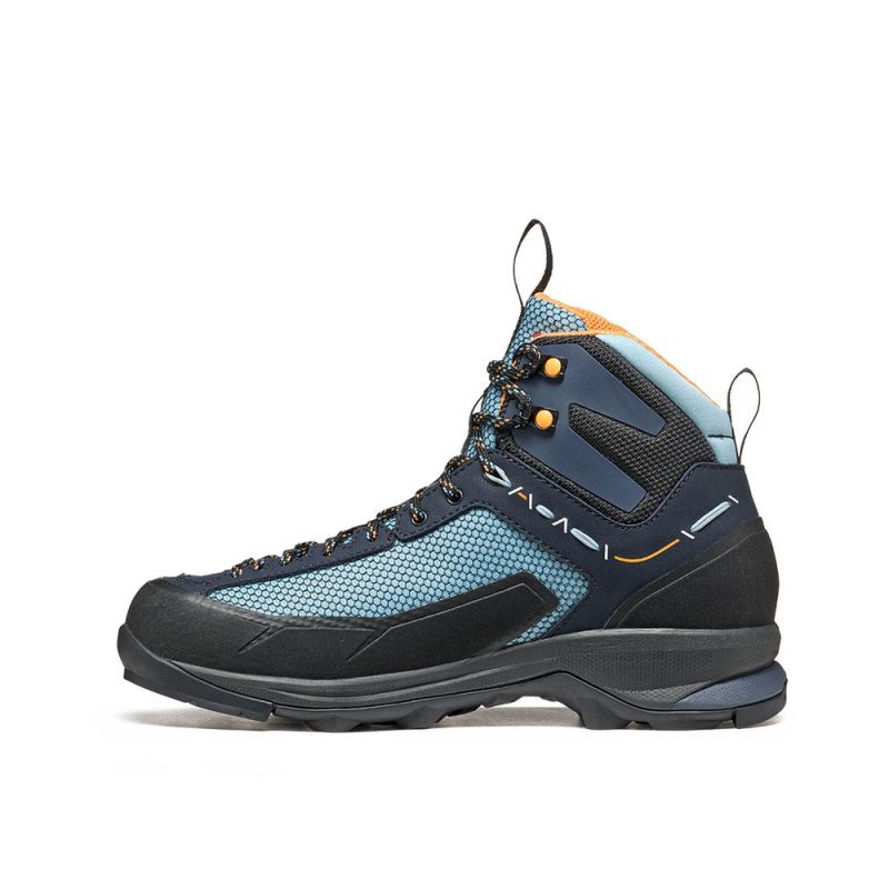 Vetta Synth GTX - Chaussures approche femme