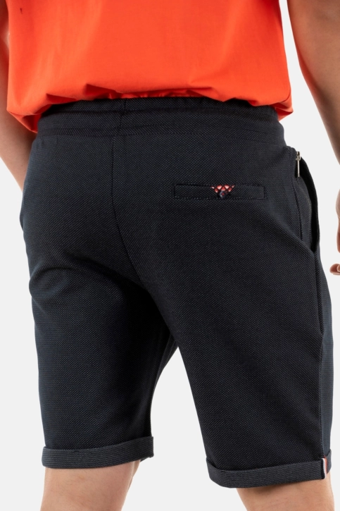 shorts bermudas benson and cherry boost marine