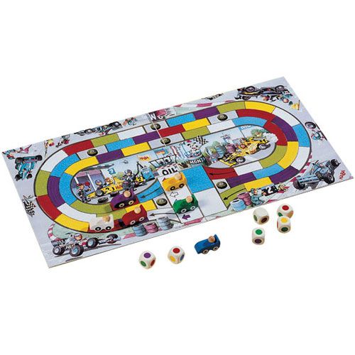 haba autoracespel monza