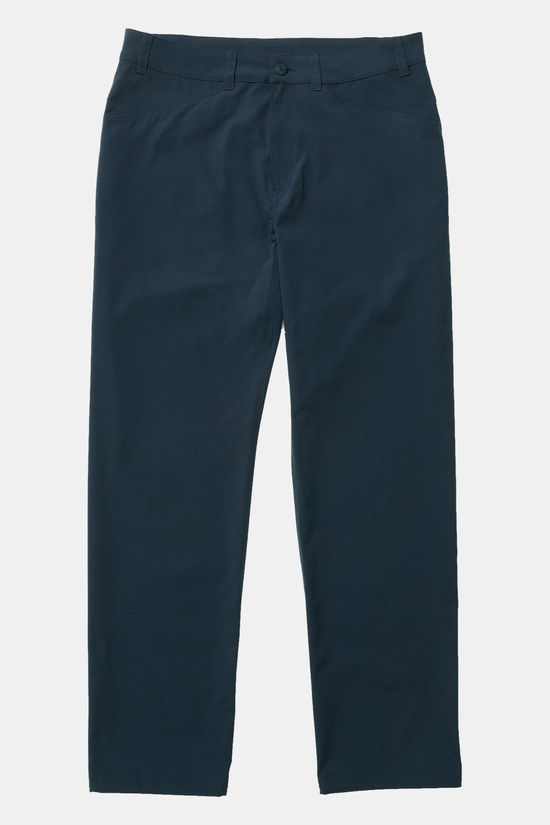 Houdini Houdini Dock Broek