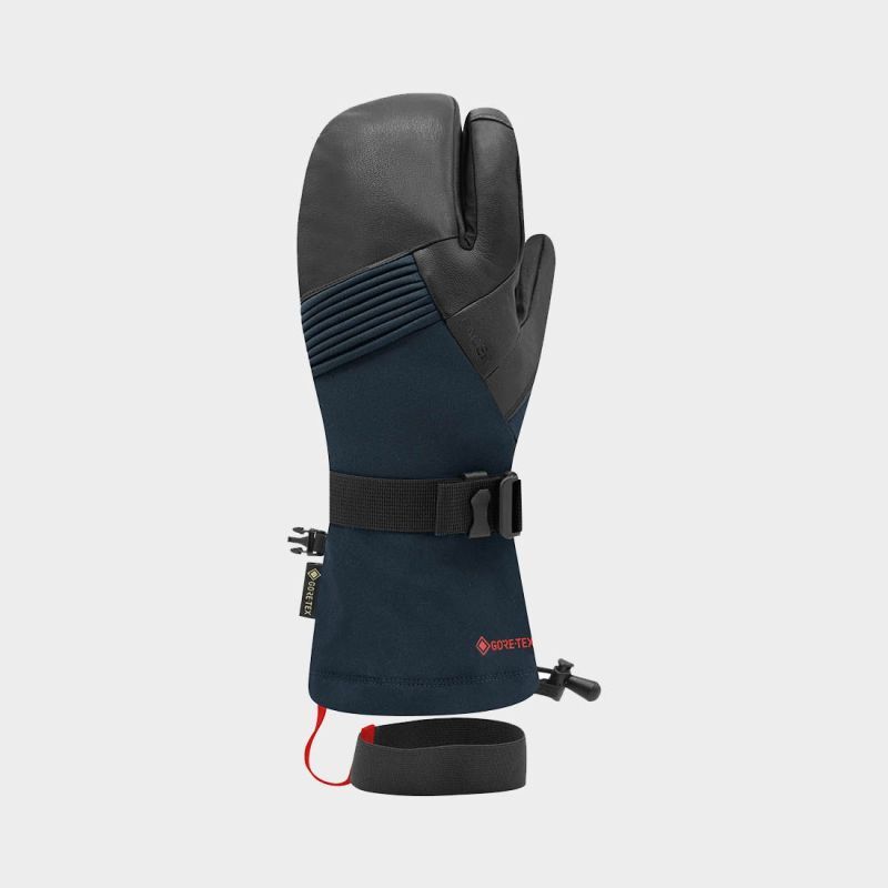 LTK 5 - Gants ski homme