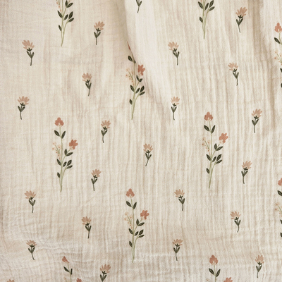 Summerville  Rynket Teppe Lace, Nostalgia