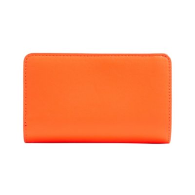 Portefeuille Re-Lo CALVIN KLEIN