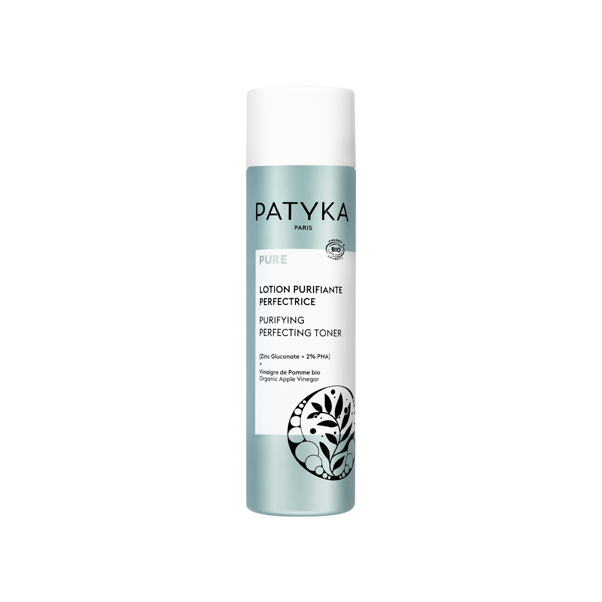 Purifying Perfecting Toner 200ml