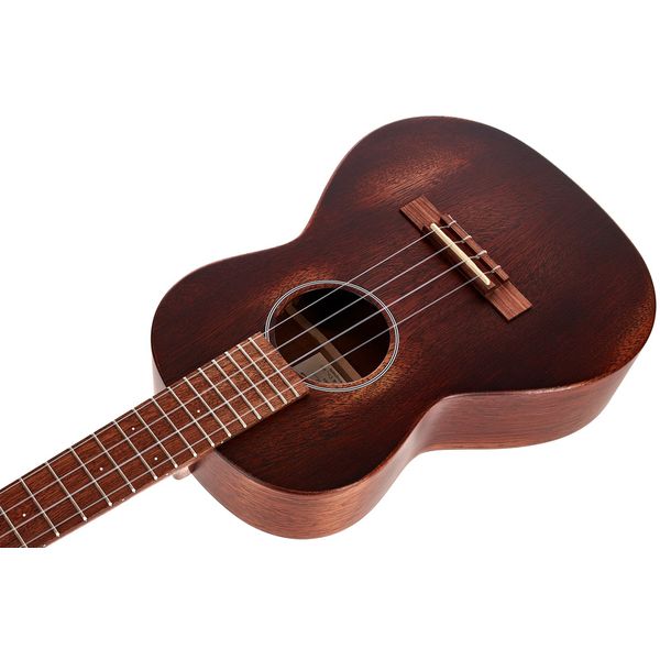 Martin Guitar T1 Streetmaster Tenor Ukulele