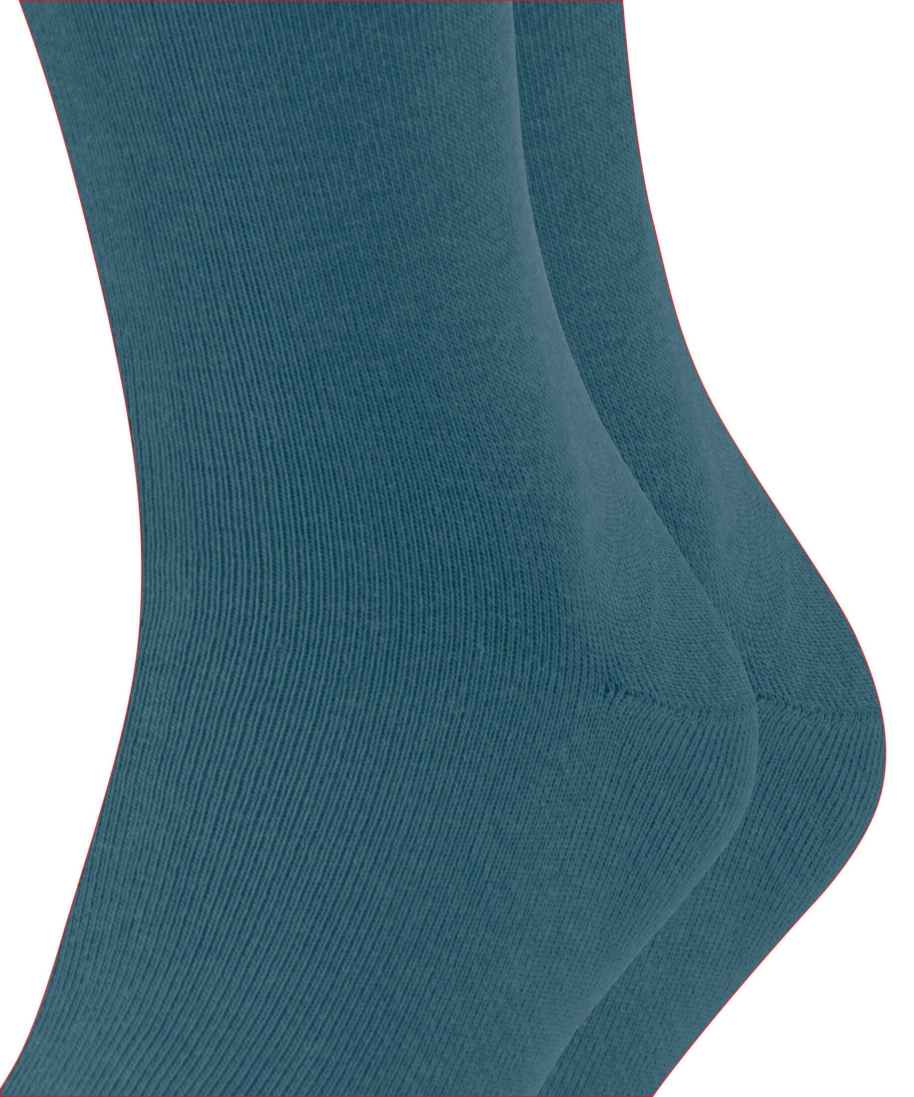 Esprit| Herren Socken 