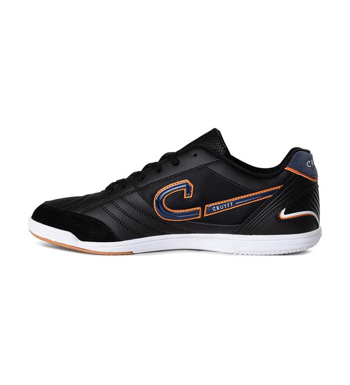 Cruyff Libra Foundation IN Zaalvoetbalschoenen