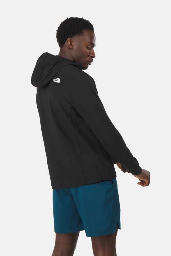 The North Face The North Face Mountain Athletics Softshell Jas