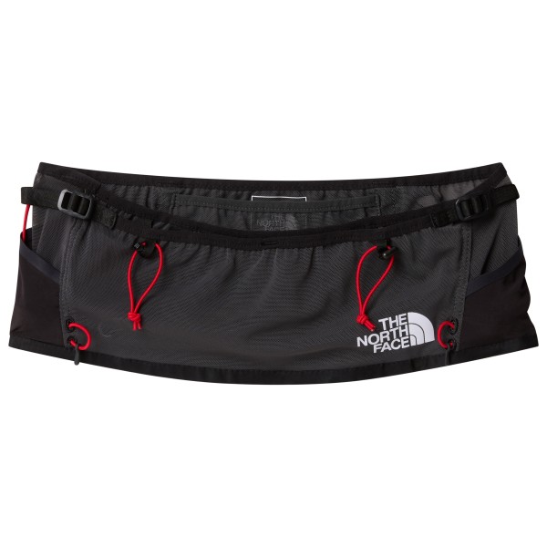 The North Face - Summit Run Belt - Sac banane