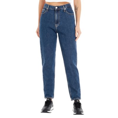 Jean femme Mojean CALVIN KLEIN