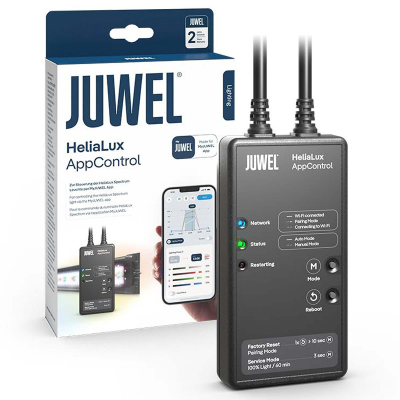 Juwel HeliaLux SmartControl