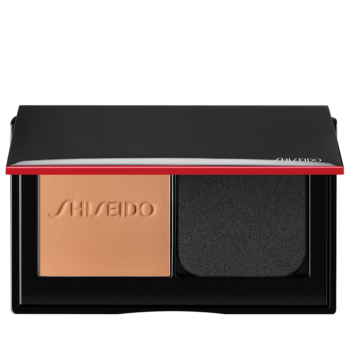 SHISEIDO Synchro Skin Self Refreshing Powder Fond de Teint No 310 1 Stk