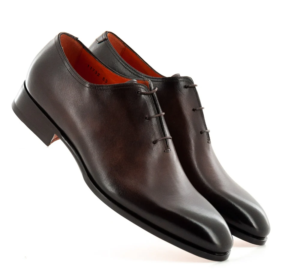 SANTONI - CARTER 11732 OBR