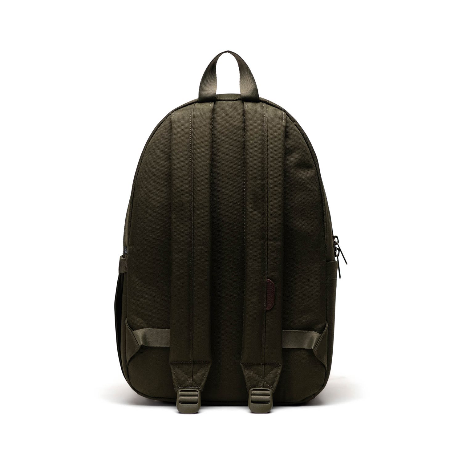 Herschel Supply Co. Settlement Backpack ivy green