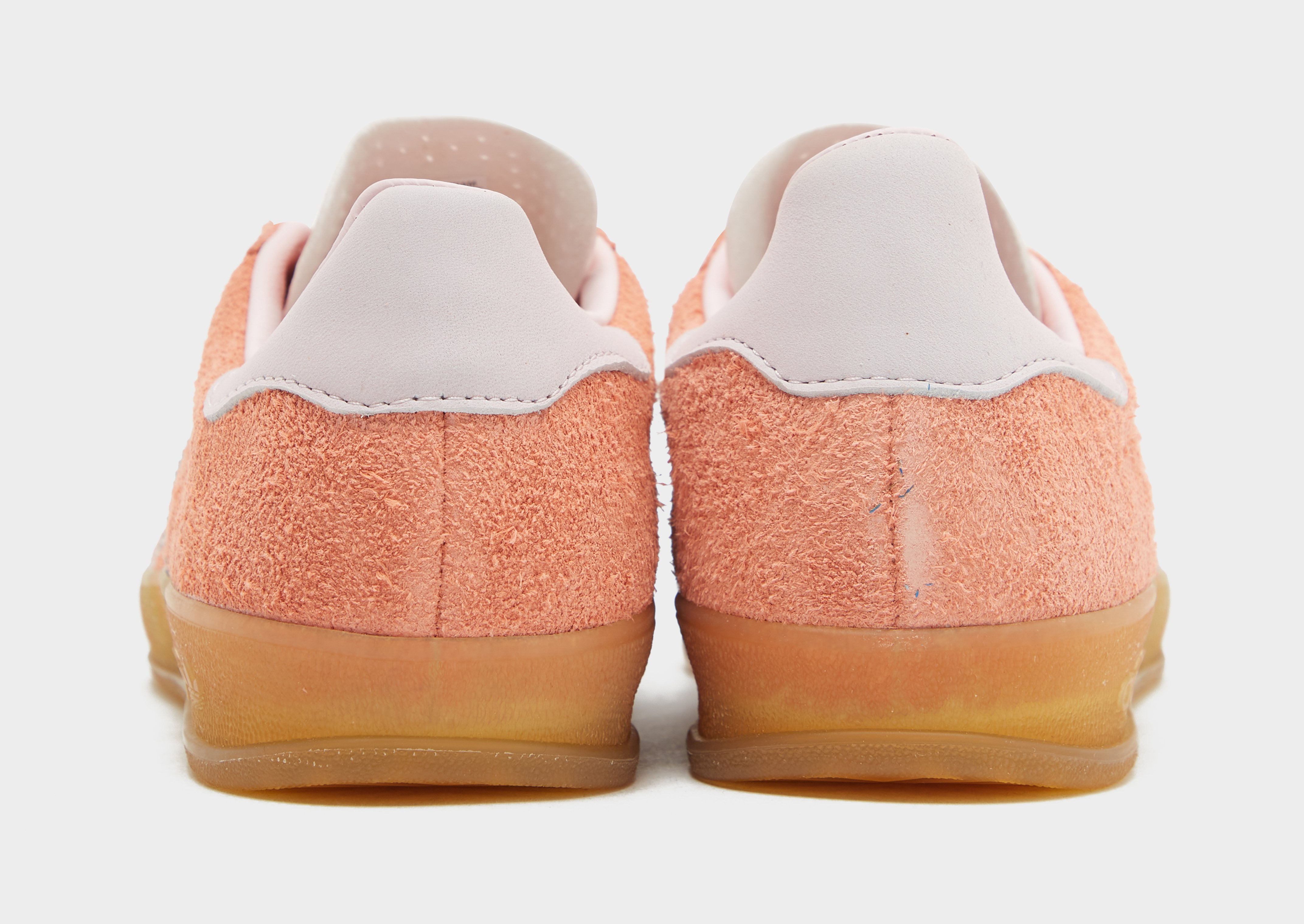 adidas Originals Gazelle Femme