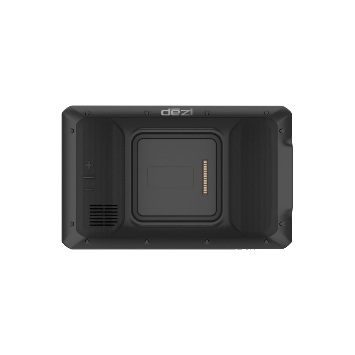 Garmin dēzl LGV820 lastebil-GPS