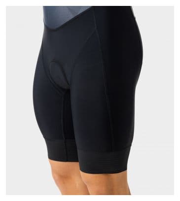 Combinaison Triathlon Sans Manches Kite Gris - Produit Reconditionné