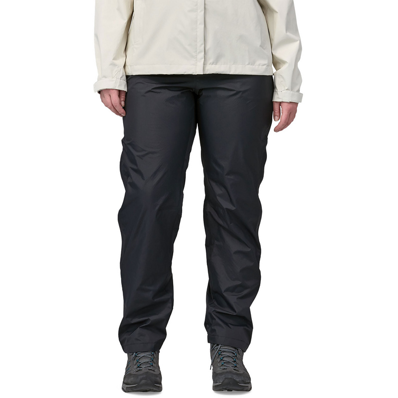Patagonia Damen Torrentshell 3L Hose