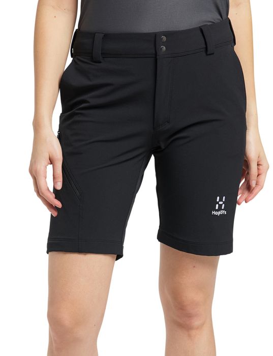 Morän Shorts Women dameshorts