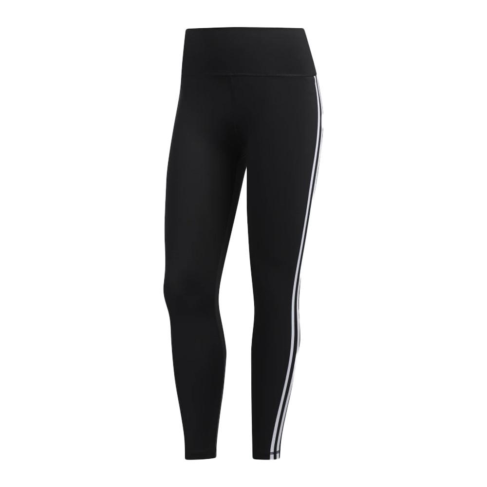 Adidas Legging Noir Femme Adidas Believe
