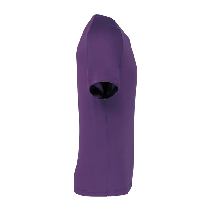 Kariban Functional Sportshirt Heren
