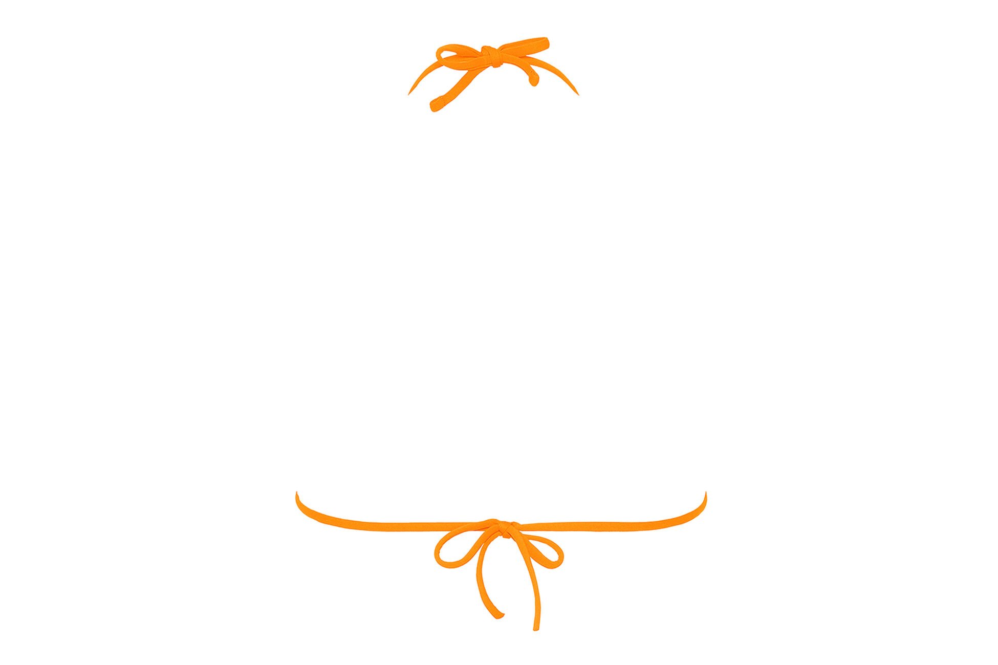 Mouna Petit triangle KUMQUAT 25E