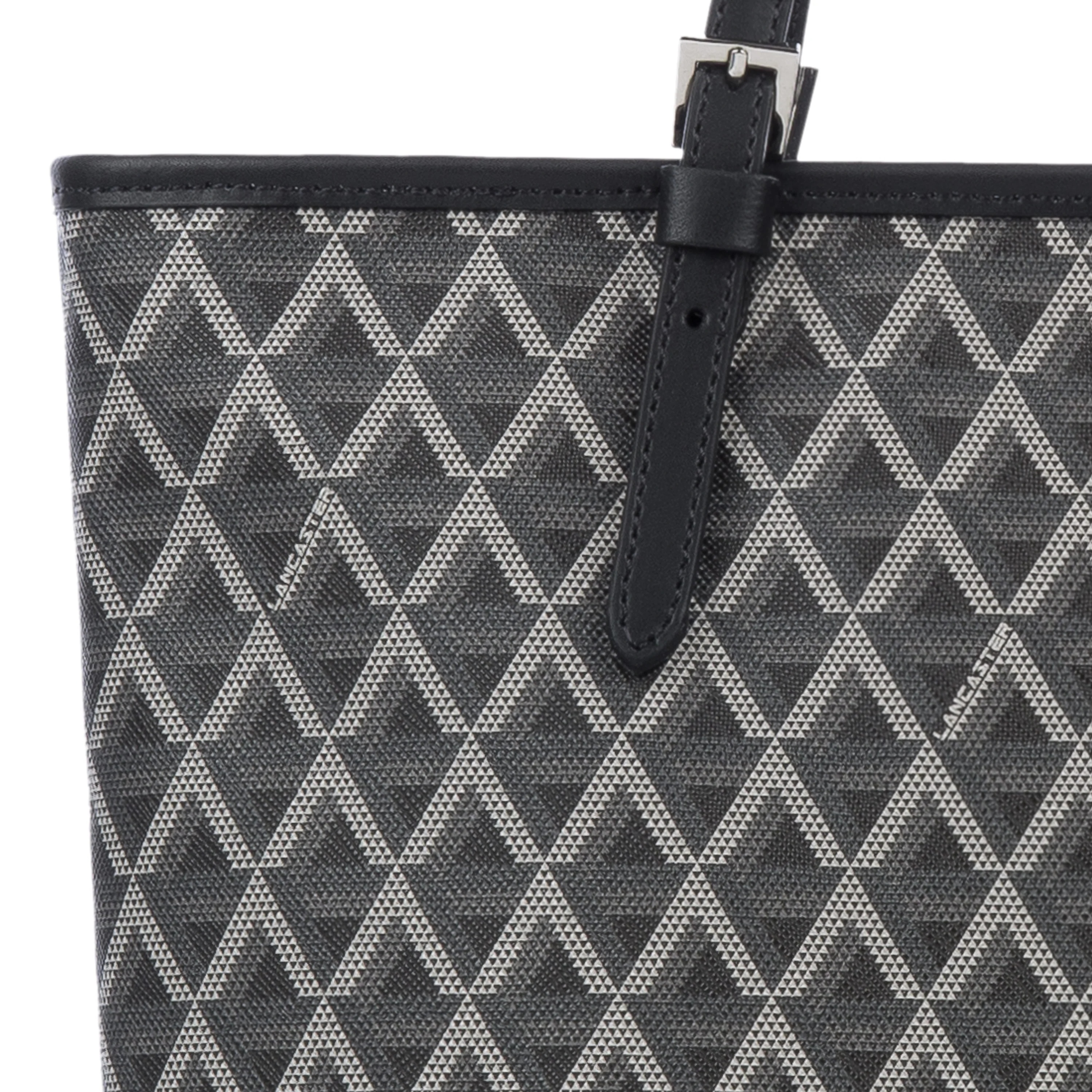 Ikon-Sac cabas épaule