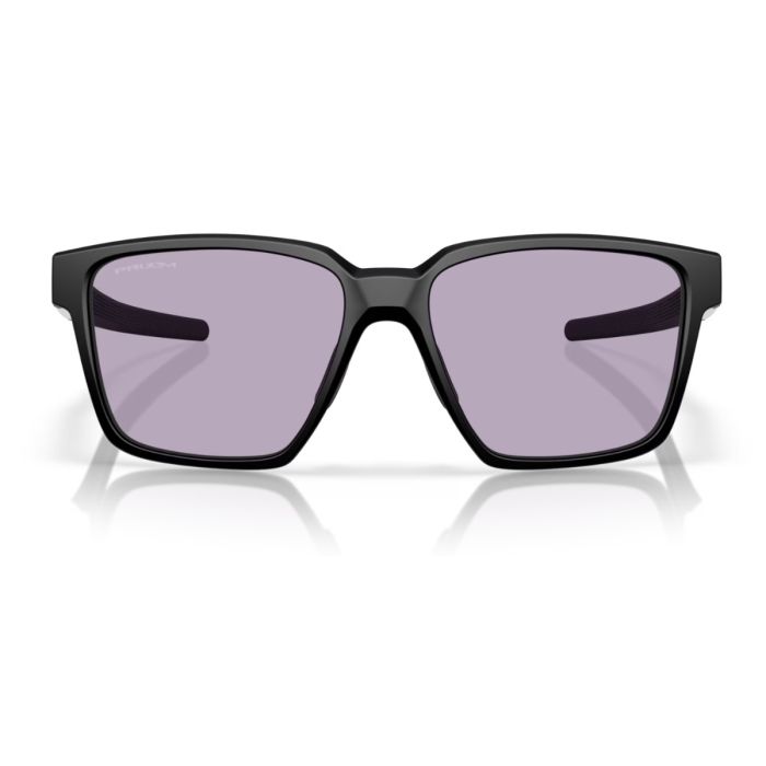 Oakley Unisex Solbriller Actuator SQ (Prizm Slate) Sort