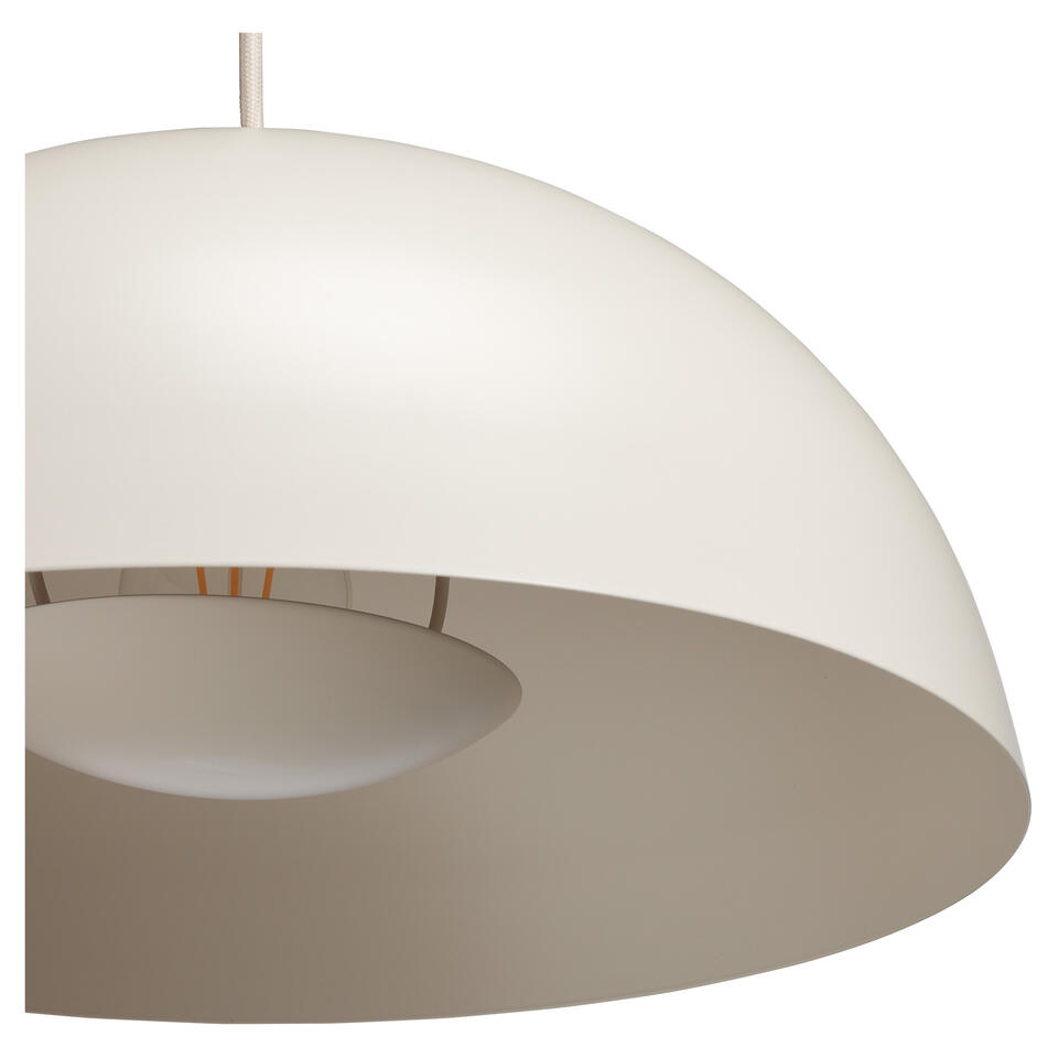 Hanglamp Nya Zand