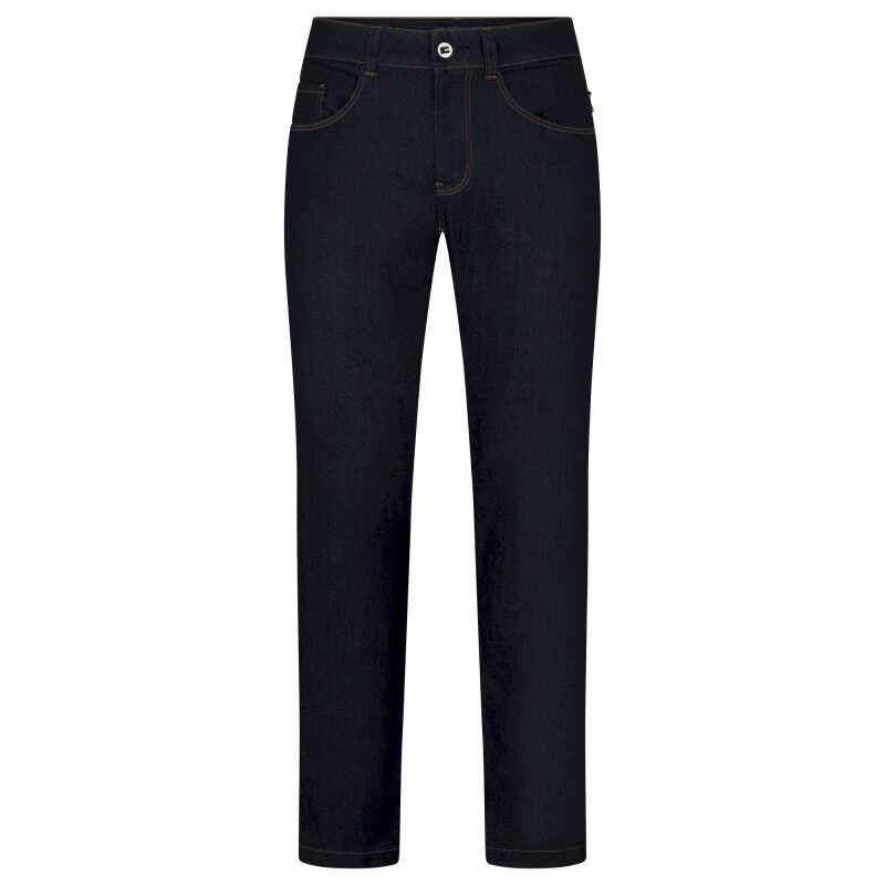 Eldo Jeans - Pantalon escalade homme