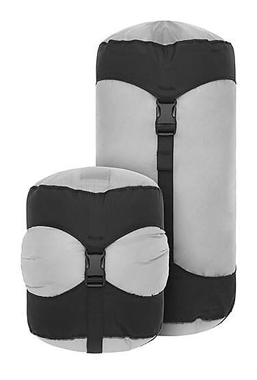 SEA TO SUMMIT - SAC DE COMPRESSION ULTRA LEGER