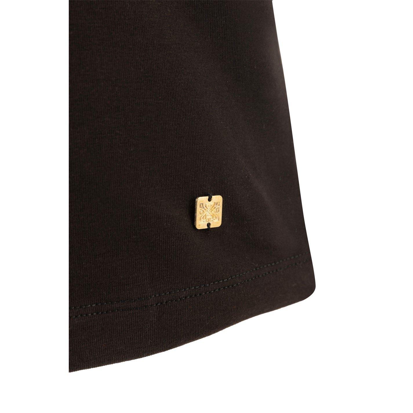 Biba  Essential T Shirt