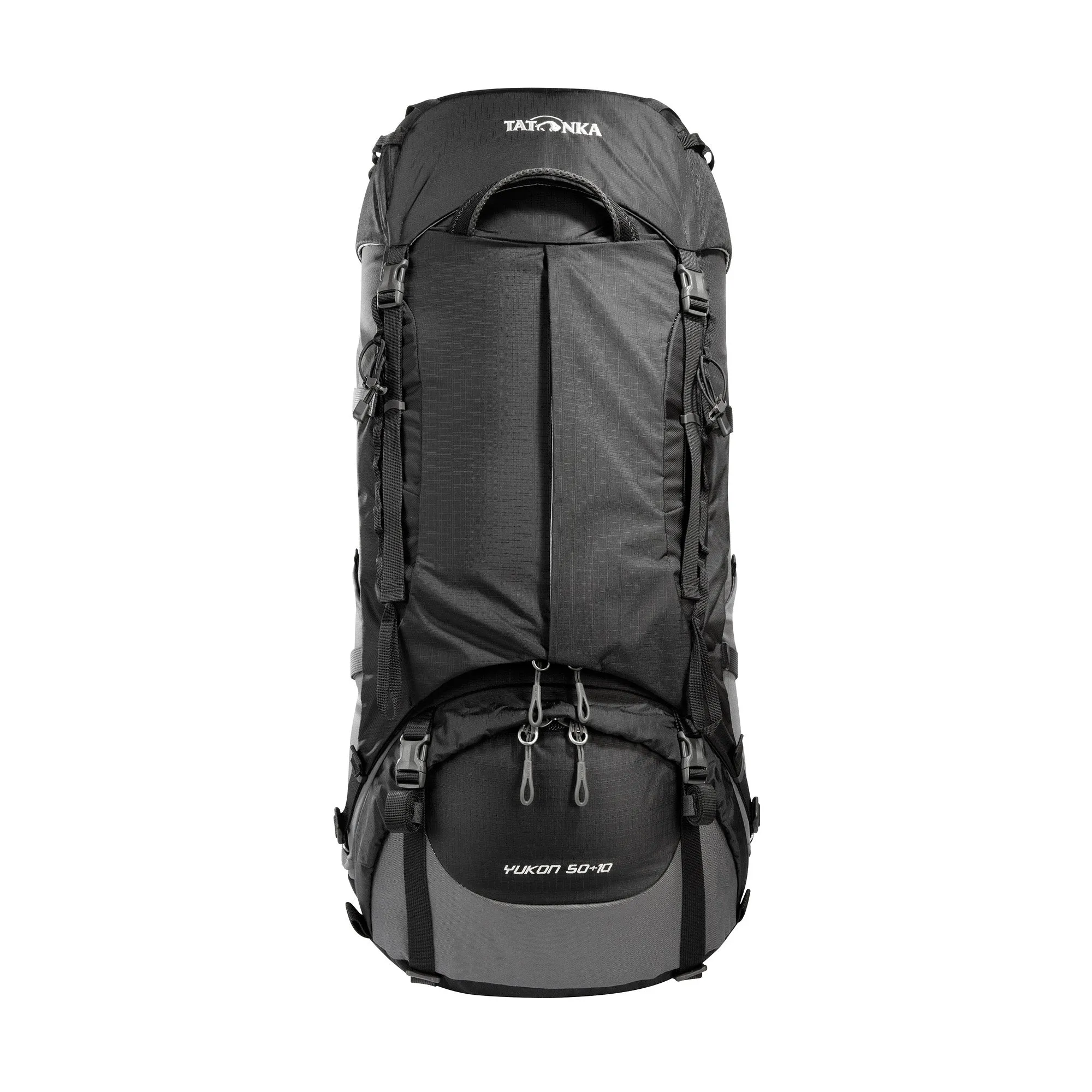 Tatonka -  Trekkingrucksack Yukon 50+10