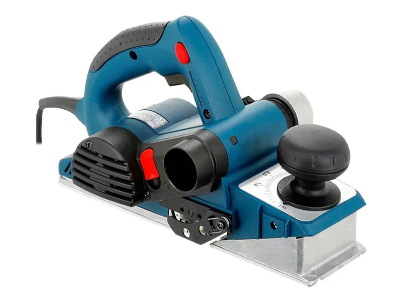 Bosch ELHØVL GHO 40-82 C IK