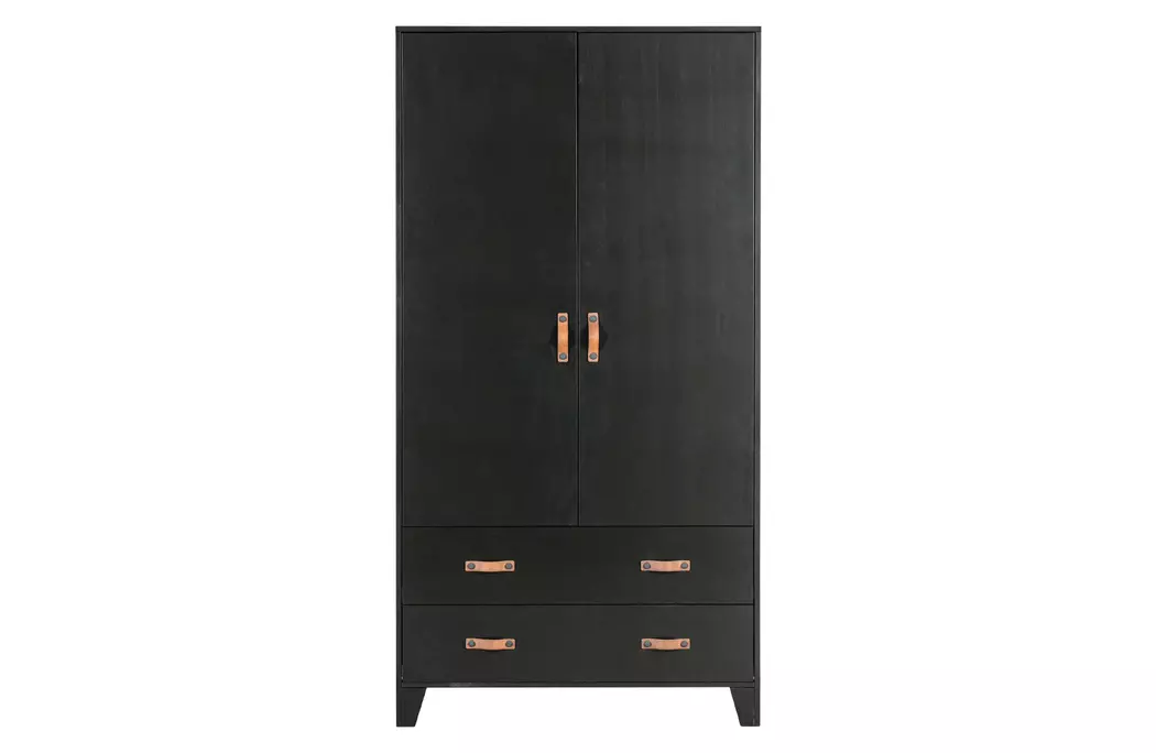 Garderobenschrank Dian