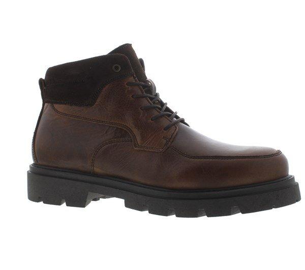 Firetrap Hiker Boots Mens