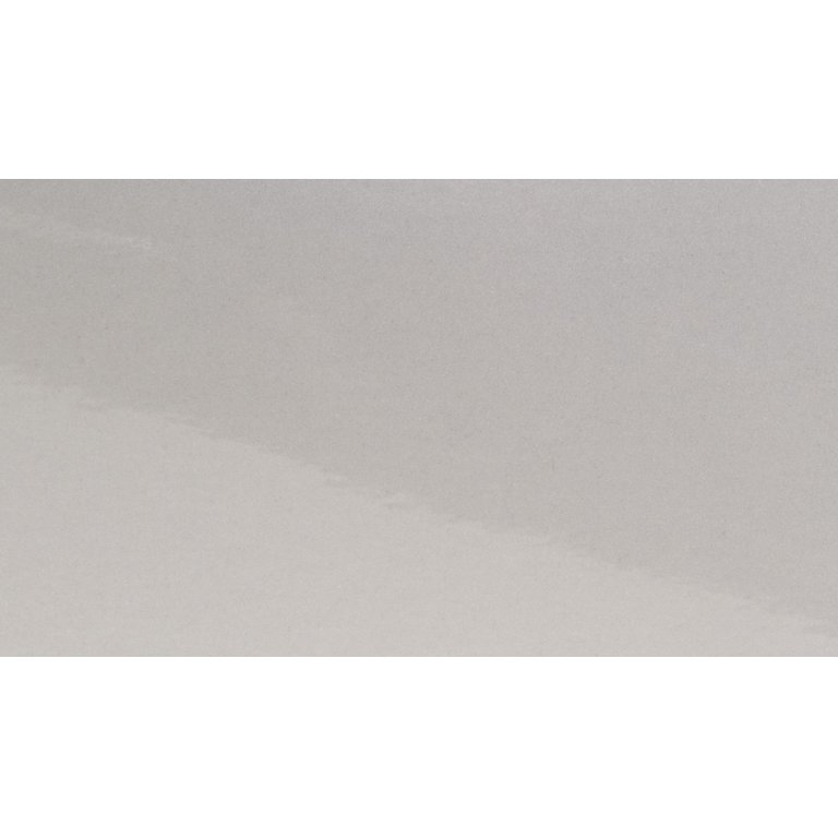 Reflex-Klebefolie Oralite 5500