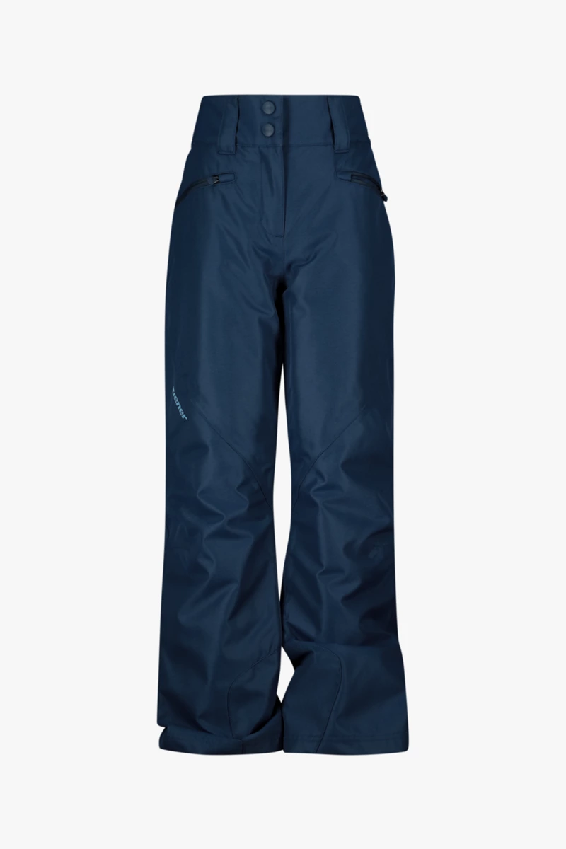 ziener Alin Mädchen Skihose
