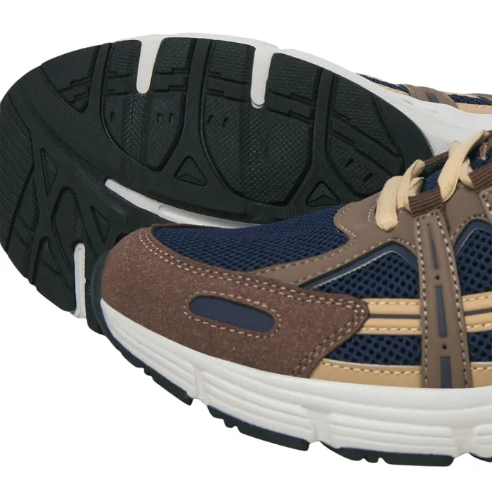 Jack & Jones Rome Sneakers Heren