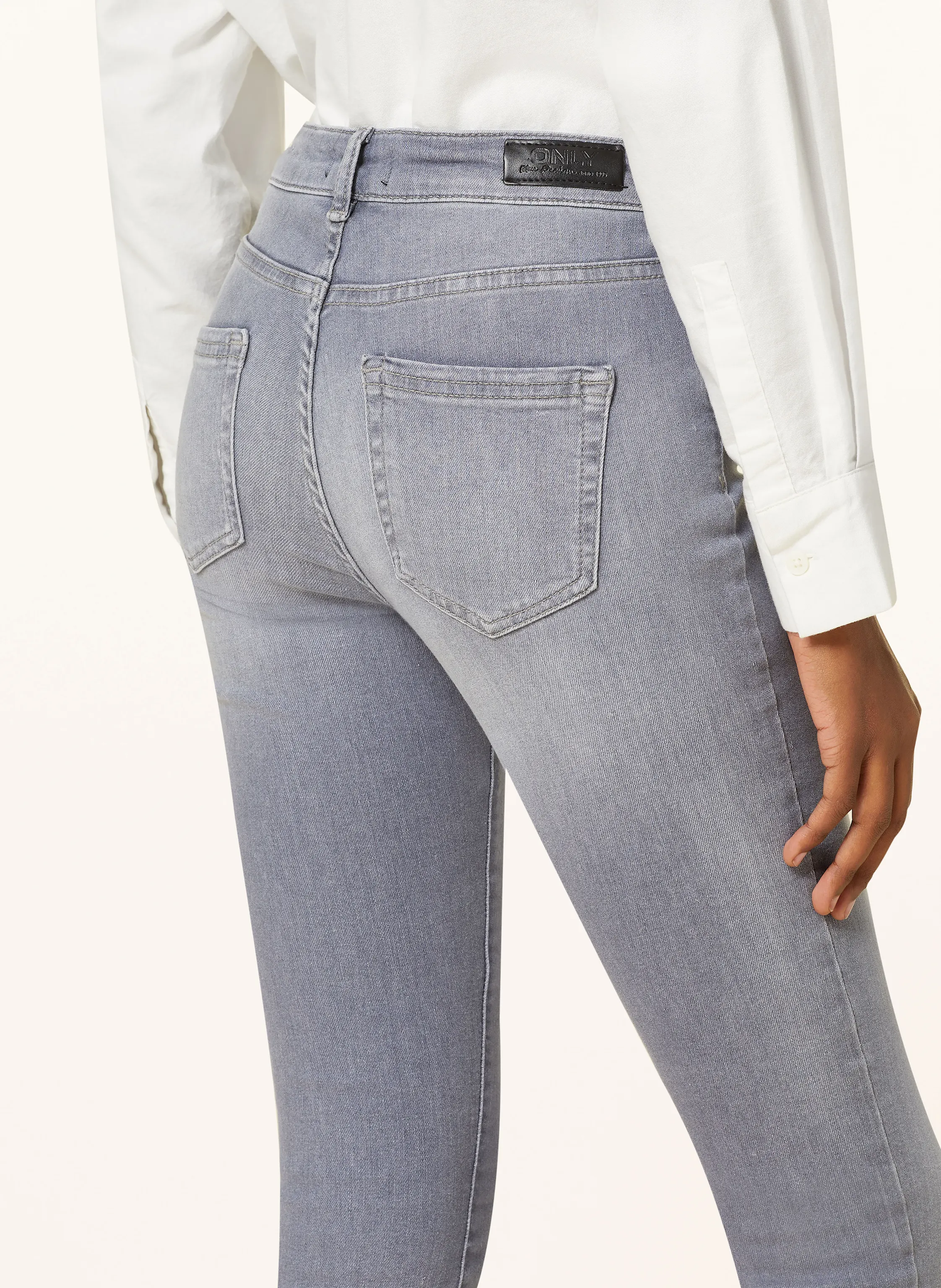 ONLY Skinny Jeans
