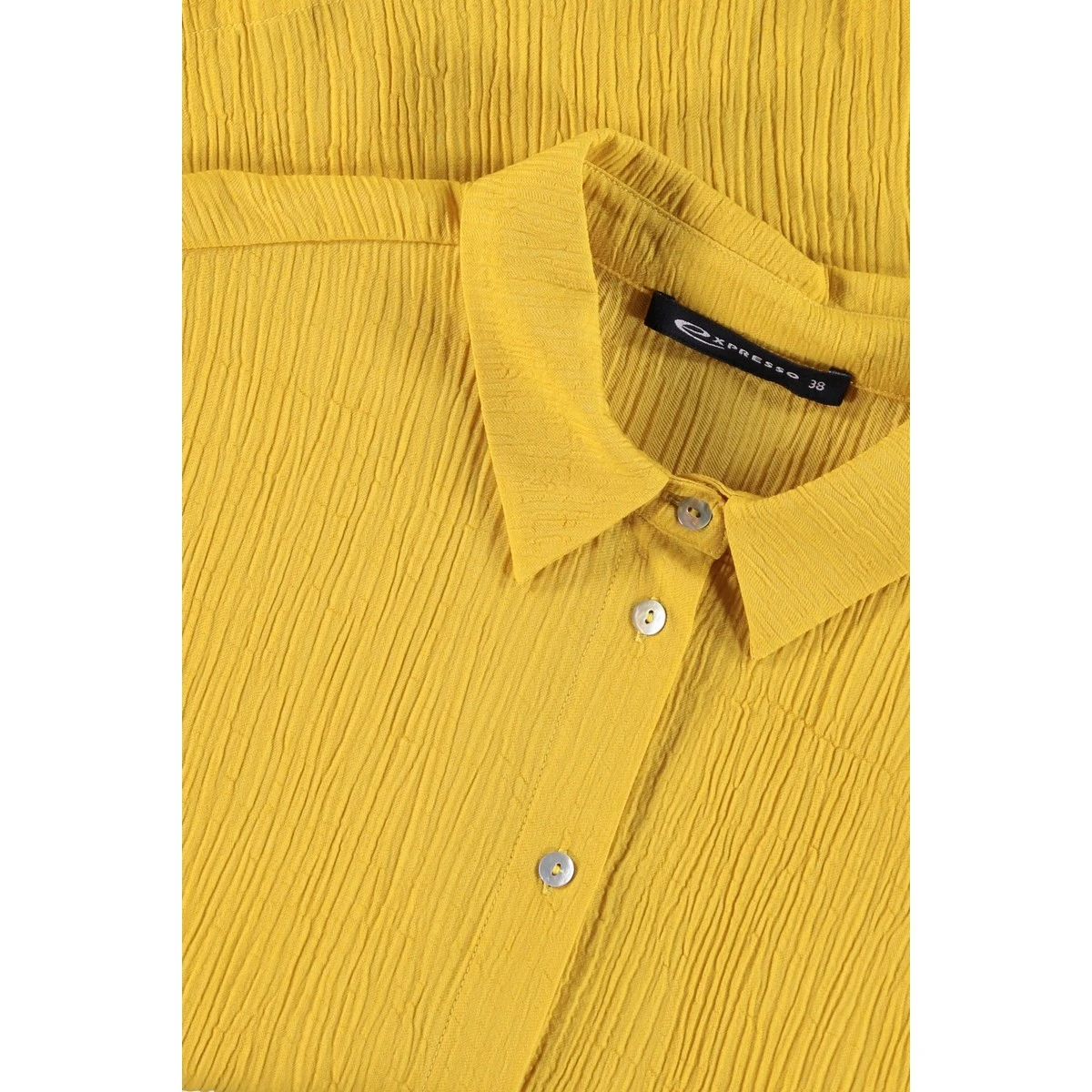 Dames Blouse AR-TW-101