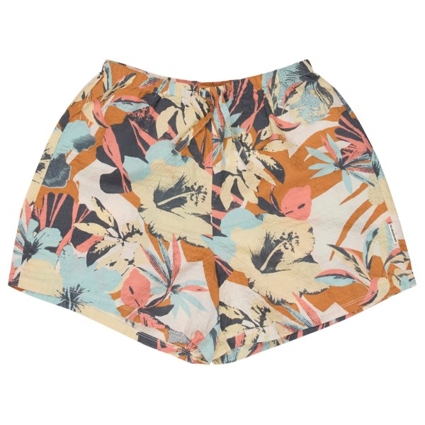 Quiksilver - Women's Ludden Short - Short