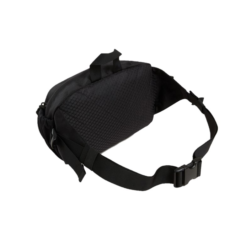 Vans<br>Crossbody Bounds