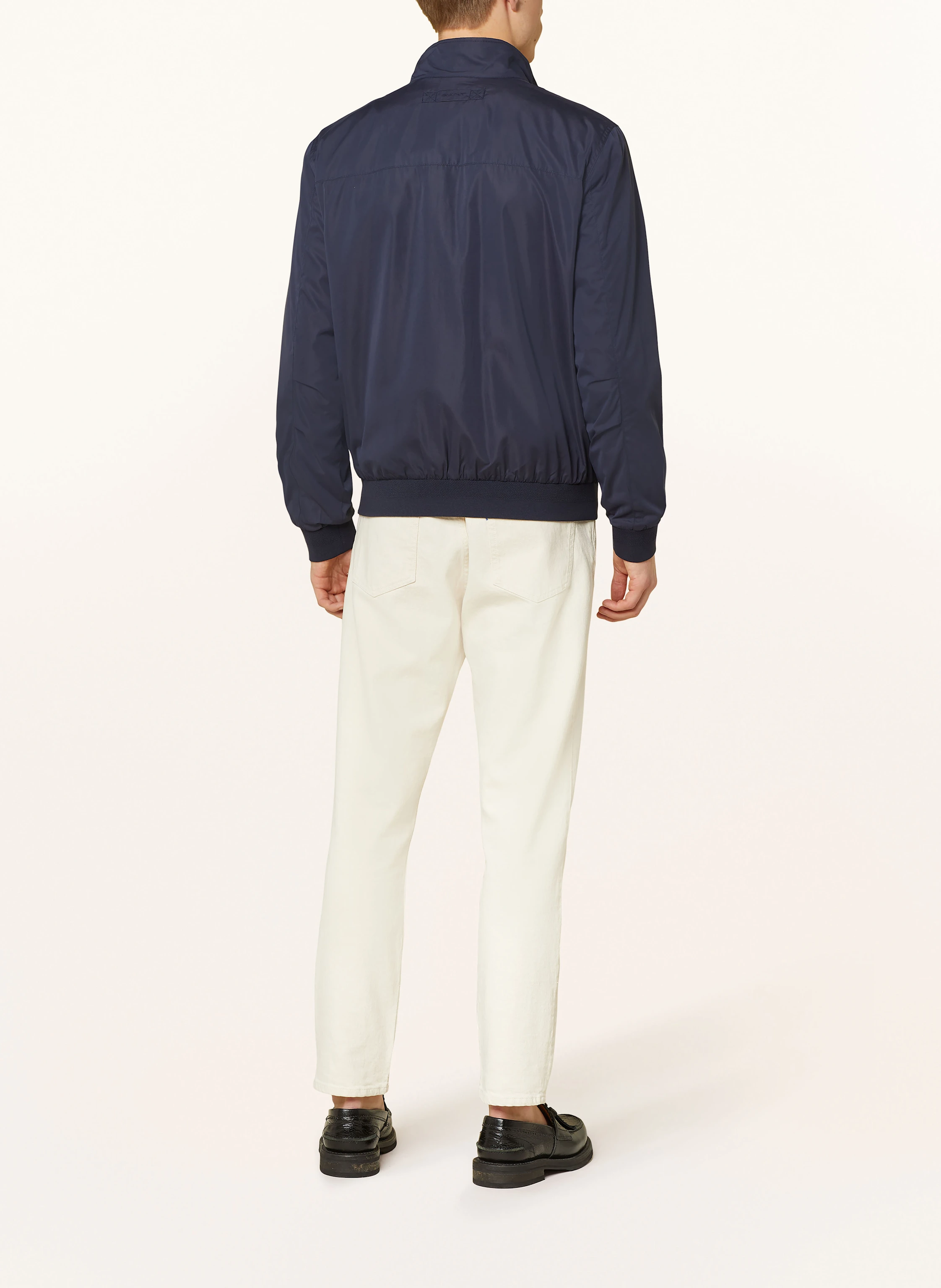 GANT Blouson HARRINGTON
