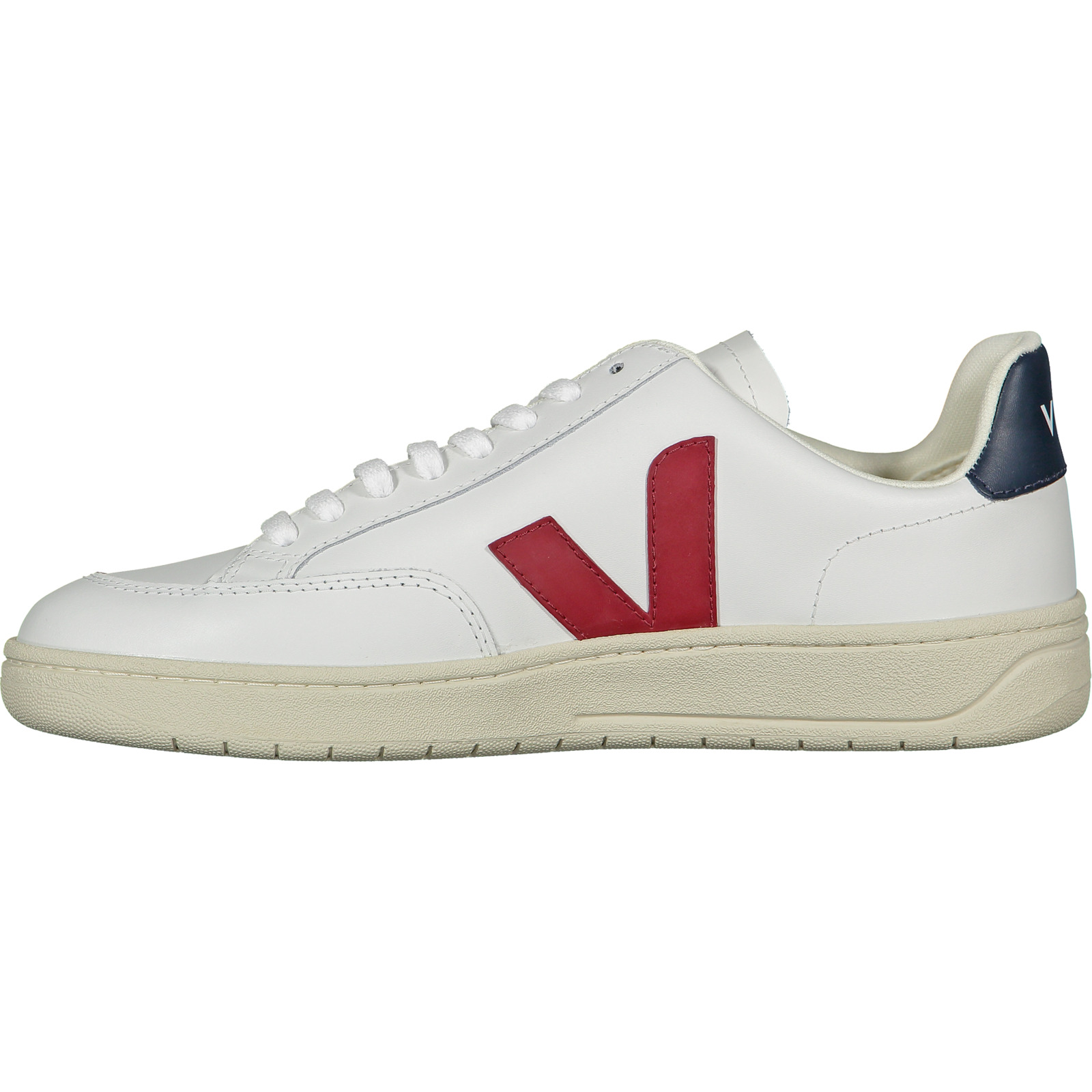 Veja Herren-Sneaker V-12 low 44