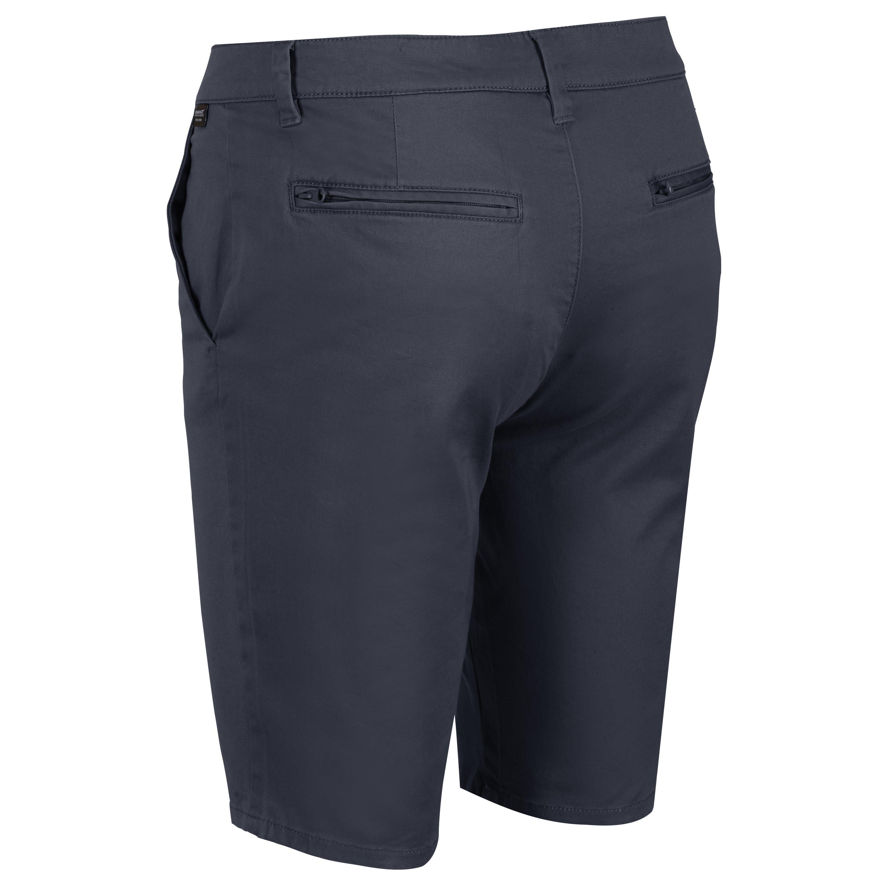 Regatta Sandros Shorts Mens