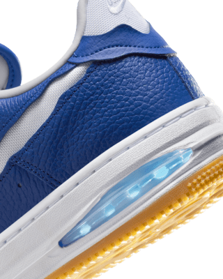 Nike Air Force 1 Low EVO Herenschoenen